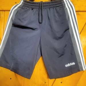 Adidas Short